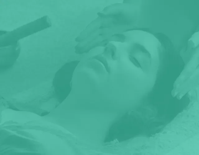 Reiki